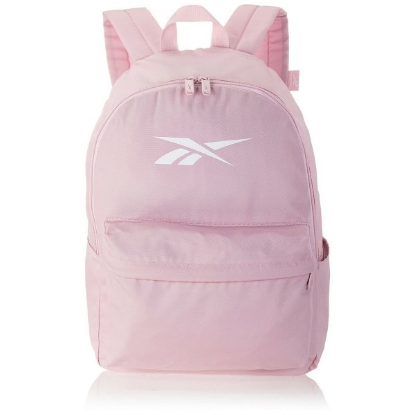 Αθλητικό Σακίδιο Reebok MYT Frost Λευκό