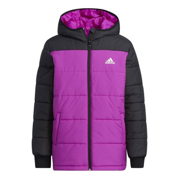 Παιδικό Αθλητικό Μπουφάν Adidas Padded