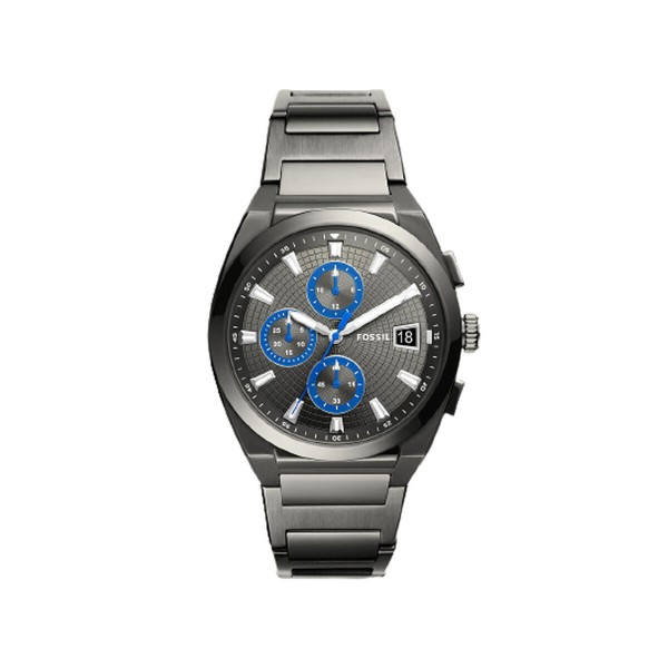 Ανδρικά Ρολόγια Fossil EVERETT
