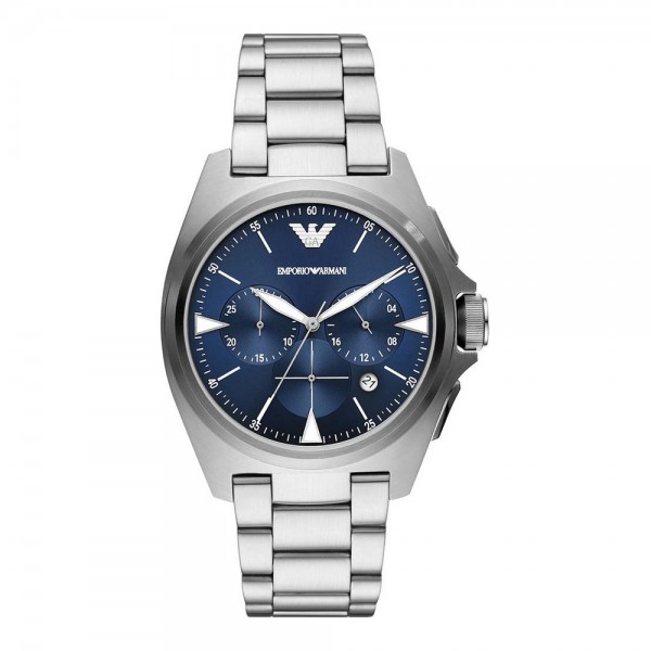 Ανδρικά Ρολόγια Armani AR11411 (Ø 41 mm)