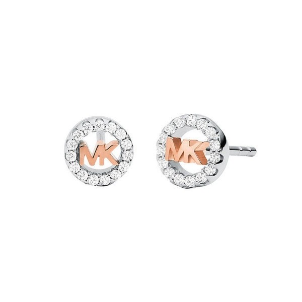 Γυναικεία Σκουλαρίκια Michael Kors MKC1508AN931