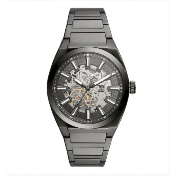 Ανδρικά Ρολόγια Fossil ME3206