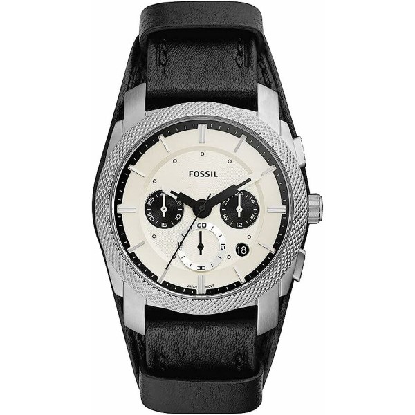 Ανδρικά Ρολόγια Fossil FS5921
