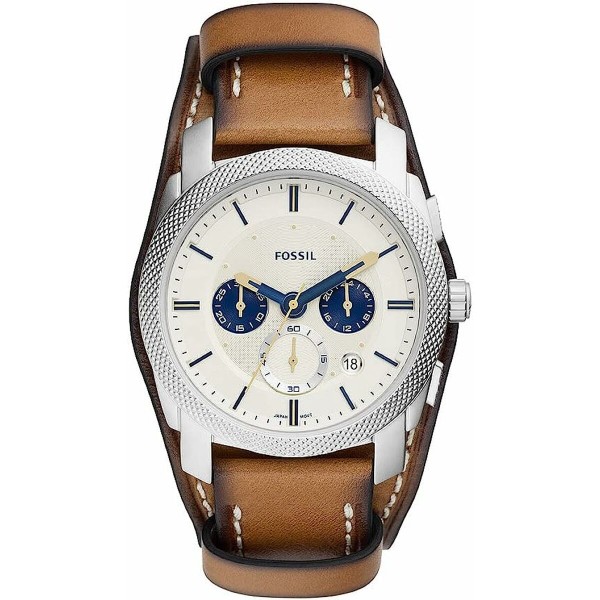 Ανδρικά Ρολόγια Fossil FS5922