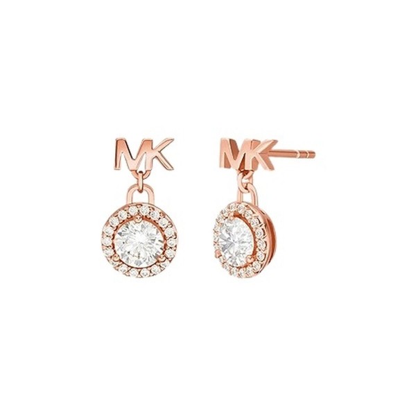 Γυναικεία Σκουλαρίκια Michael Kors PREMIUM
