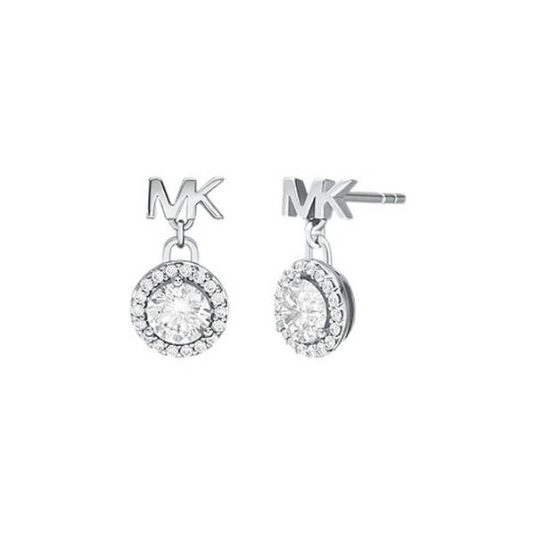 Γυναικεία Σκουλαρίκια Michael Kors PREMIUM