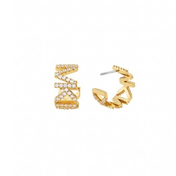 Γυναικεία Σκουλαρίκια Michael Kors MKJ7957710