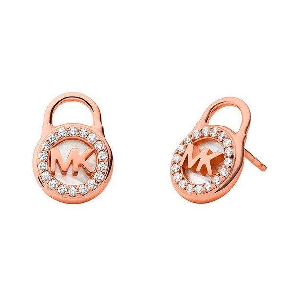 Γυναικεία Σκουλαρίκια Michael Kors MKC1558AH791