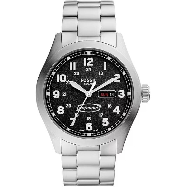 Ανδρικά Ρολόγια Fossil FS5976