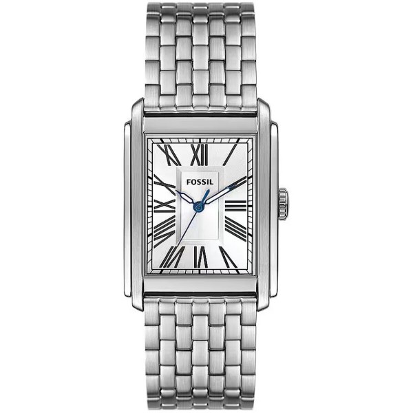 Ανδρικά Ρολόγια Fossil FS6008