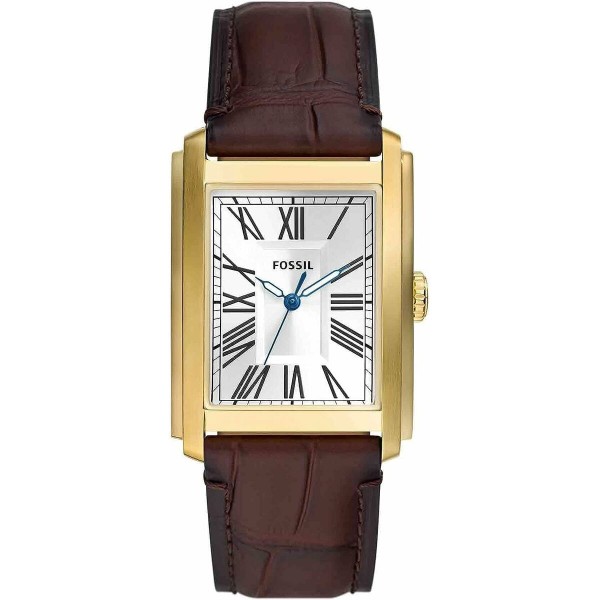 Ανδρικά Ρολόγια Fossil FS6011