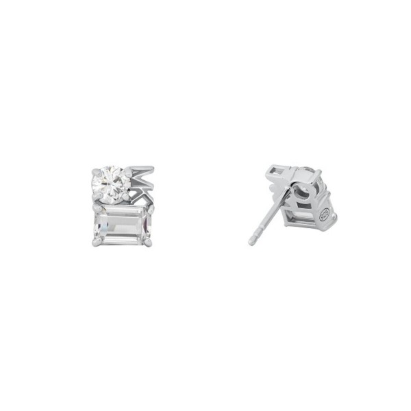 Γυναικεία Σκουλαρίκια Michael Kors MKC1665CZ040