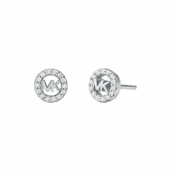 Γυναικεία Σκουλαρίκια Michael Kors MKC1727CZ040