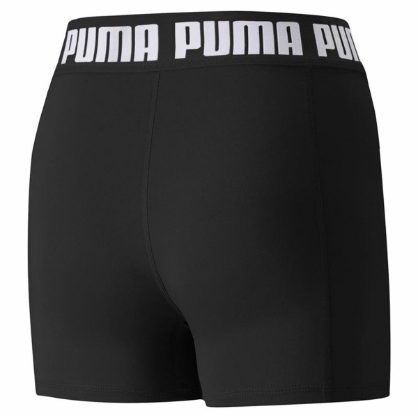 Αθλητικά Γυναικεία Κολάν Puma  Strong