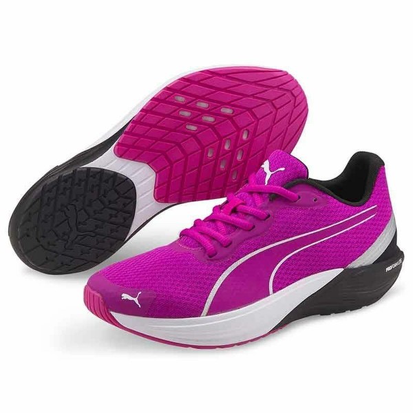 Γυναικείες Παντόφλες Puma Feline Profoam Φούξια