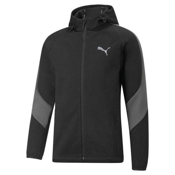 Ανδρικό Aθλητικό Mπουφάν Puma Evostripe