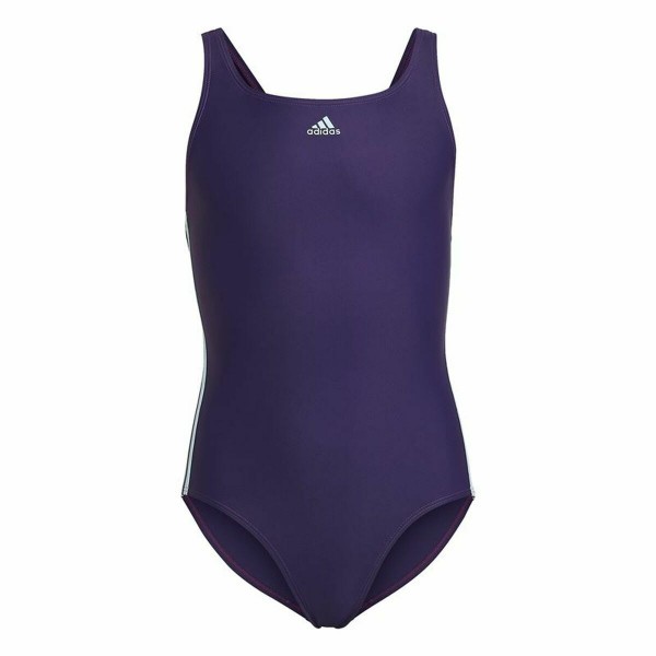 Μαγιό Κορίτσι Adidas Athly 