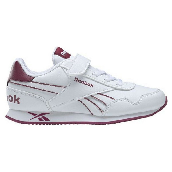 Παιδικά Aθλητικά Παπούτσια Reebok Royal Classic Jogger 3 1V