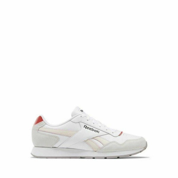 Ανδρικά Αθλητικά Παπούτσια Reebok Royal Glide Λευκό