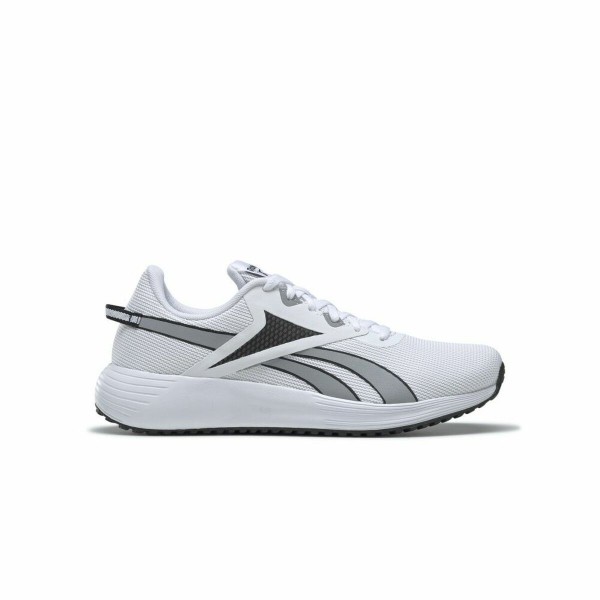Ανδρικά Αθλητικά Παπούτσια Reebok  LITE PLUS 3.0 GY7796 