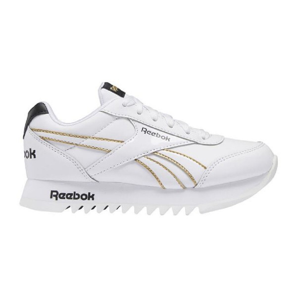 Παιδικά Aθλητικά Παπούτσια Reebok Royal Classic Jogger 2 Platform Jr
