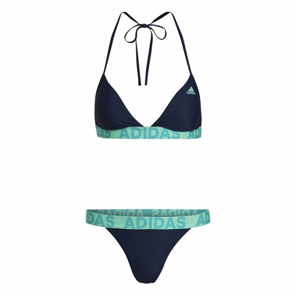 Μπικίνι Adidas Beach