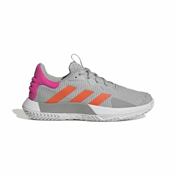 Γυναικεία Παπούτσια Τένις Adidas SoleMatch Control 