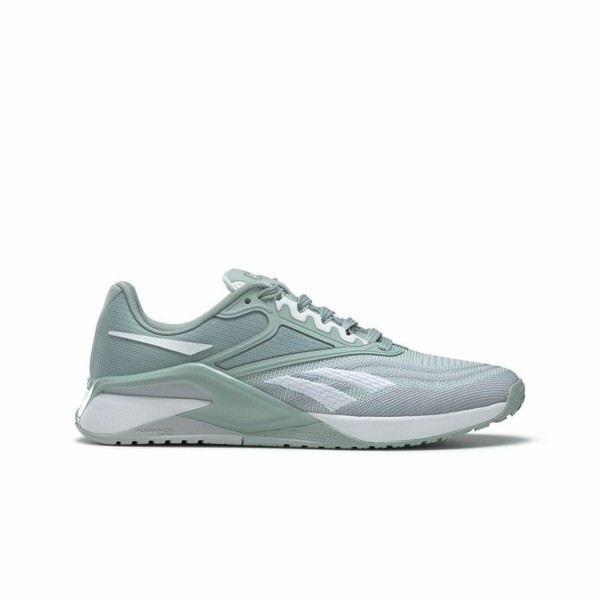 Αθλητικα παπουτσια Reebok NANO X2 Γκρι