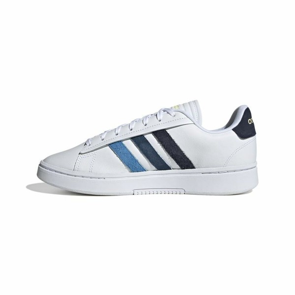 Αθλητικα παπουτσια GRAND COURT ALPHA Adidas  Grand Court Alpha