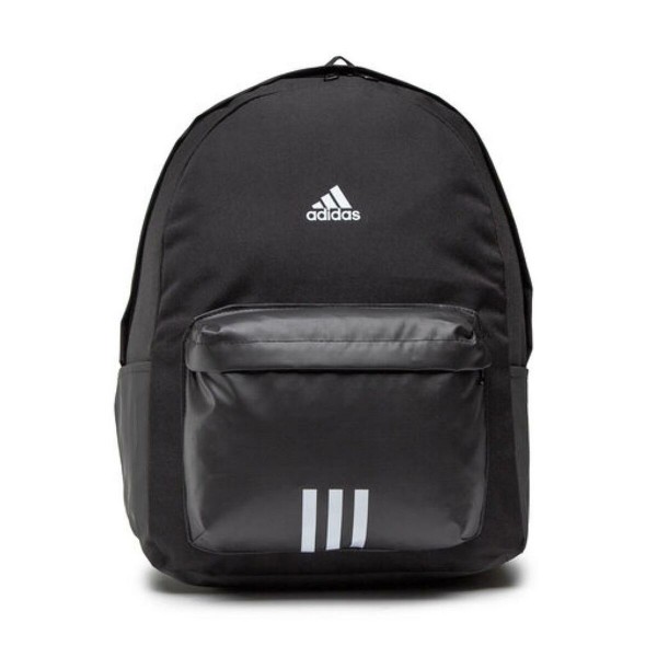 Αθλητικό Σακίδιο CLSC BOS 3S BP Adidas  HG0348 Μαύρο