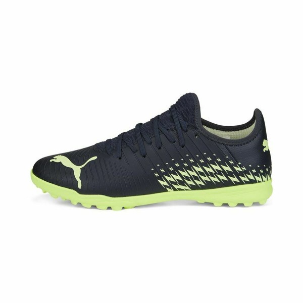 Μπάλες Ποδοσφαίρου για Ενήλικες Puma Future 4.4 TT Άντρες
