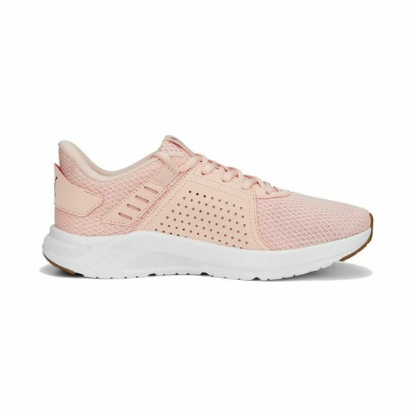 Γυναικεία Αθλητικά Παπούτσια Puma Ftr Connect Ροζ