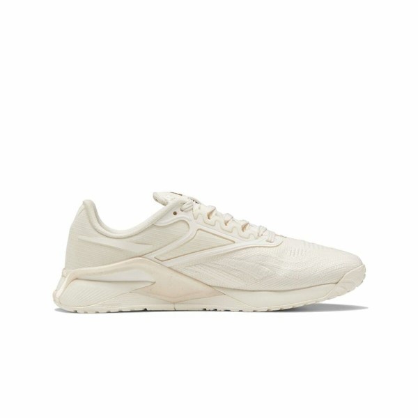 Γυναικεία Αθλητικά Παπούτσια Reebok Nano X2 Μπεζ