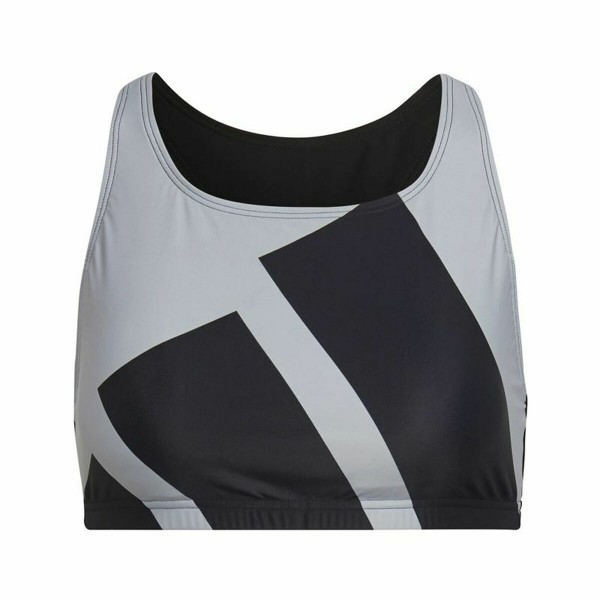 Μπικίνι Adidas Logo Graphic