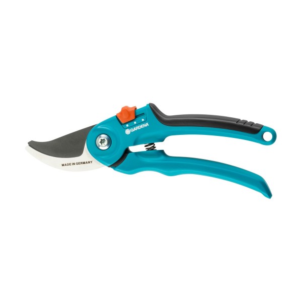 Ψαλίδια κλαδέματος Gardena 8857-20 22 mm