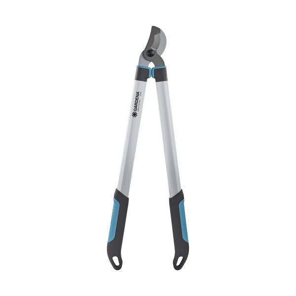 Κλαδευτήρι Gardena easycut 680b 12003-20