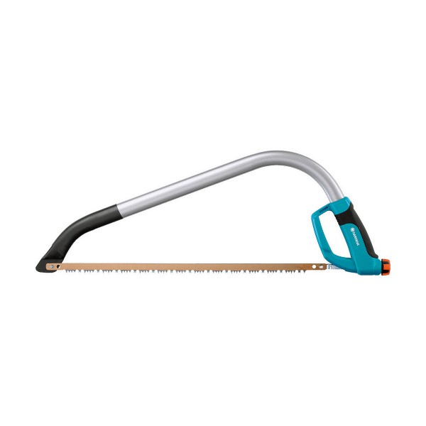 Μίνι Πριόνι Gardena Comfort 530 53 cm