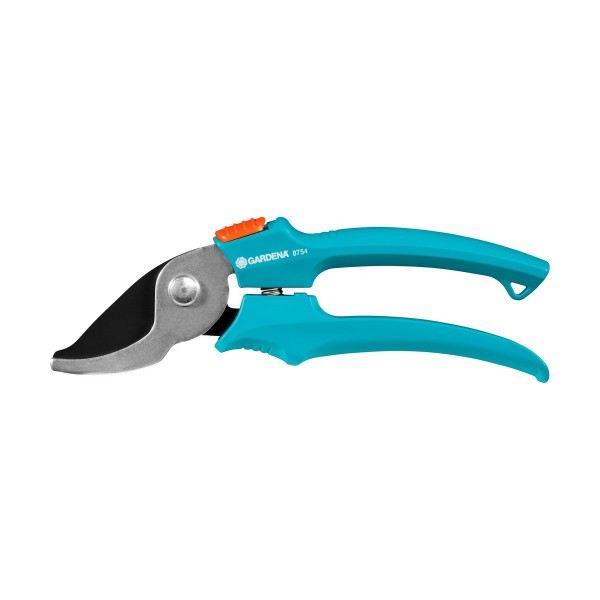 Ψαλίδια κλαδέματος Gardena 8754-30 18 mm