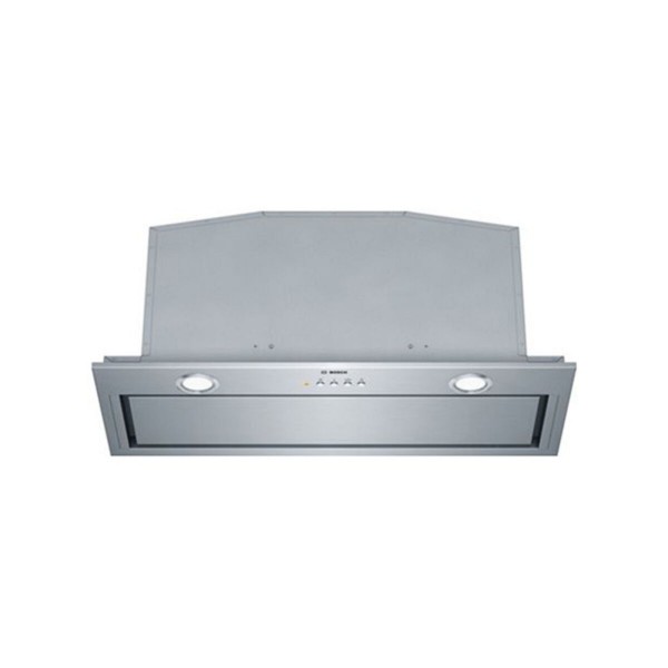 Συμβατικός Απορροφητήρας BOSCH DHL785C 70 cm 730 m3/h 66 dB 277W