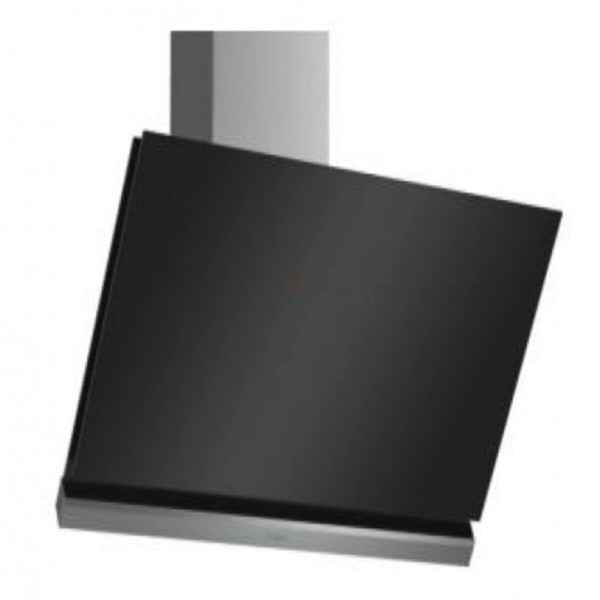 Συμβατικός Απορροφητήρας BOSCH DWJ97HM60 90 cm 840 m3/h 166W A+ Συμβατικός Απορροφητήρας BOSCH DWJ97HM60 90 cm 840 m3/h 166W A+