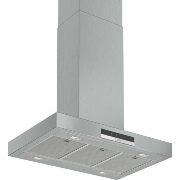 Συμβατικός Απορροφητήρας BOSCH DIB97IM50 90 cm 754 m3/h 45 dB B