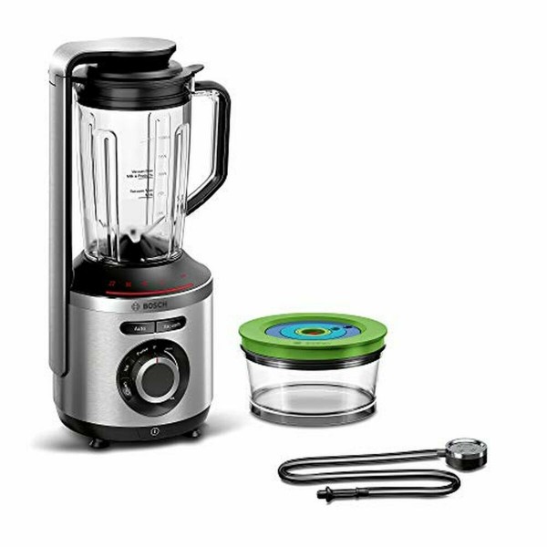 Μπλέντερ Κύπελλο BOSCH MMBV622M