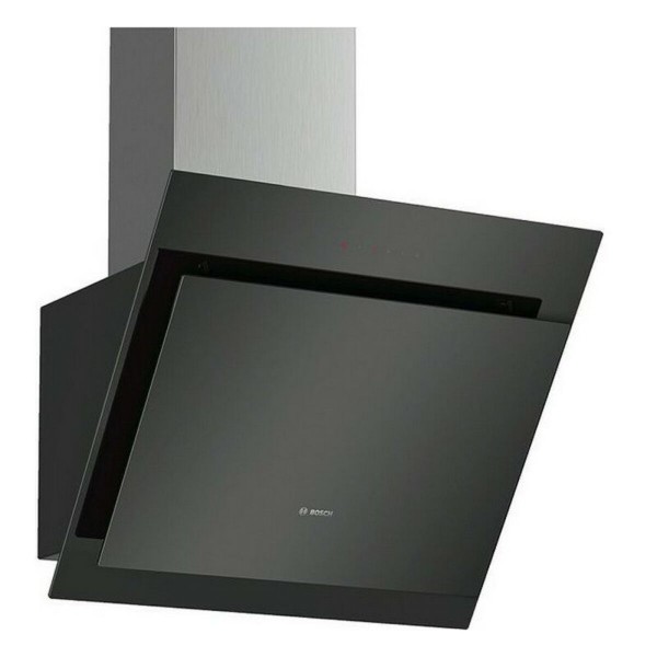 Συμβατικός Απορροφητήρας BOSCH DWK87CM60 80 cm 700 m3/h 260W