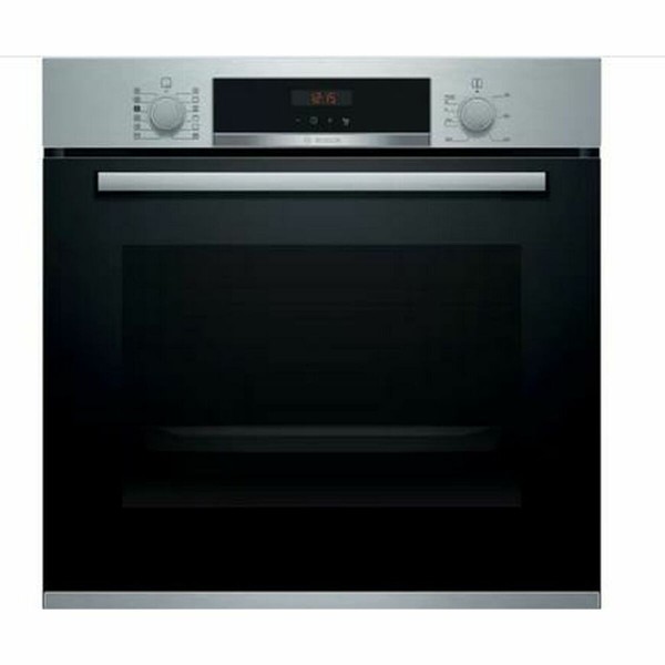Φούρνος BOSCH HRA574BS0 71L