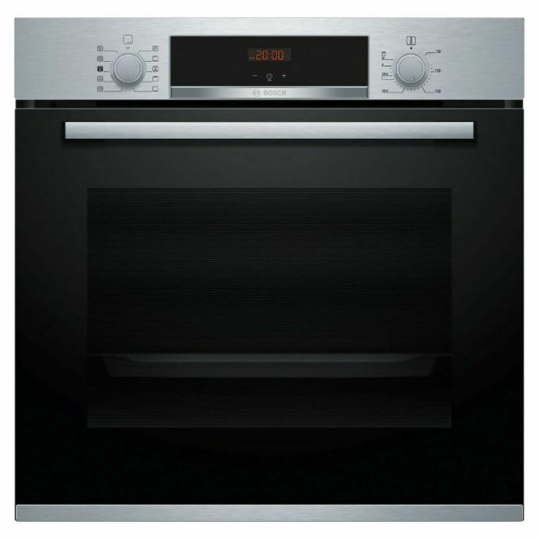 Συμβατικός Φούρνος BOSCH HRA512ES0 71 L