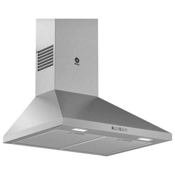 Συμβατικός Απορροφητήρας Balay 72265 570 m3/h 69 dB (A)
