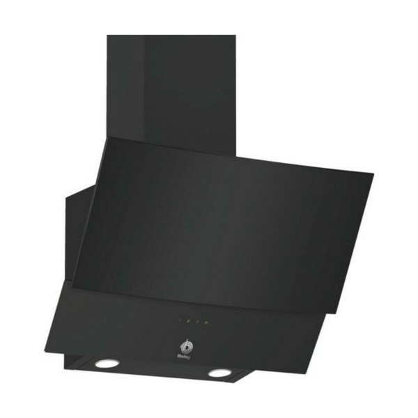 Συμβατικός Απορροφητήρας Balay 3BC565GN 60 cm 530 m³/h 216W C