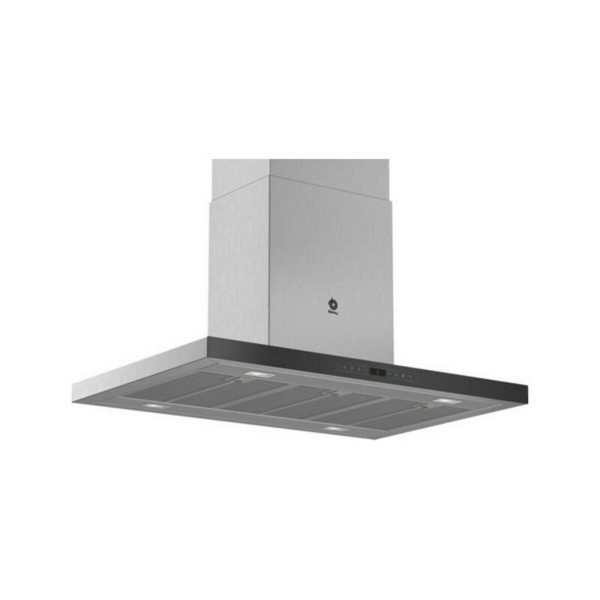 Συμβατικός Απορροφητήρας Balay 3BI998HNC 90 cm 867 m³/h 160W A+