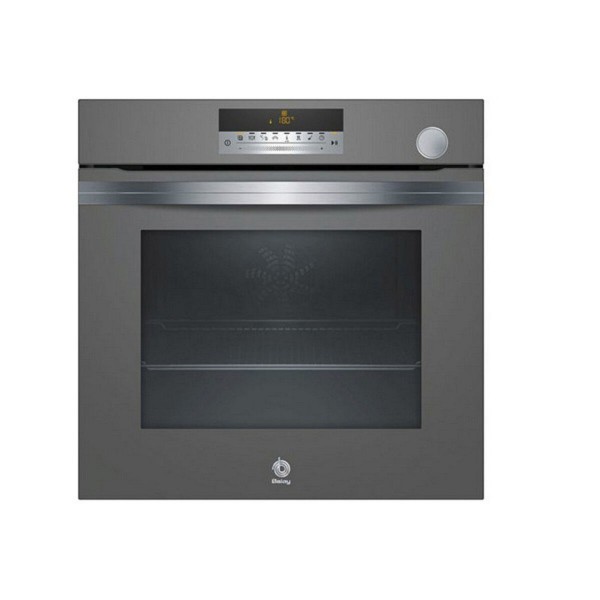 Φούρνος Balay 3HA5888A1 71 L 3600W