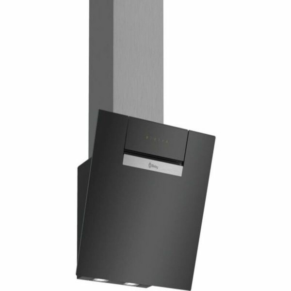 Συμβατικός Απορροφητήρας Balay 3BC566GN 669 m³/h Συμβατικός Απορροφητήρας Balay 3BC566GN 669 m³/h